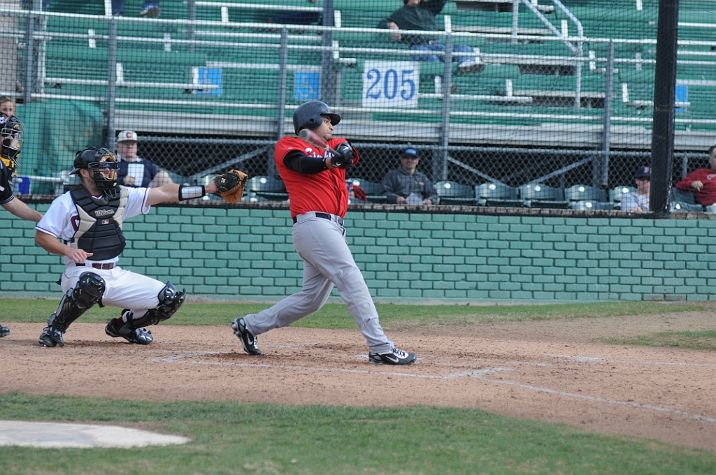 SU_2011-02-05 (90).JPG